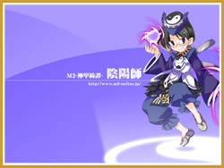 ���������꡼ No.003�Υ���ͥ������ / ��M2������������ס��ȡ����ν��ɤ�ɽ������SS����ƥ��Ȥ�����