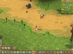 ���������꡼ No.002�Υ���ͥ������ / ��M2������������ס����Ը����ο��ޥåפ����פˤʤä������ƥ�Υꥵ�����륷���ƥब����