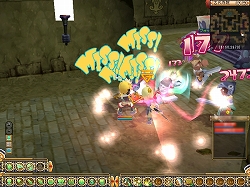 ���������꡼ No.005�Υ���ͥ������ / ��M2������������ס����Ը����ο��ޥåפ����פˤʤä������ƥ�Υꥵ�����륷���ƥब����