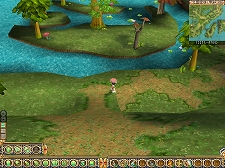 ���������꡼ No.006�Υ���ͥ������ / ��M2������������ס����Ը����ο��ޥåפ����פˤʤä������ƥ�Υꥵ�����륷���ƥब����