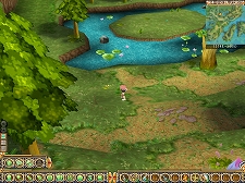 ���������꡼ No.007�Υ���ͥ������ / ��M2������������ס����Ը����ο��ޥåפ����פˤʤä������ƥ�Υꥵ�����륷���ƥब����