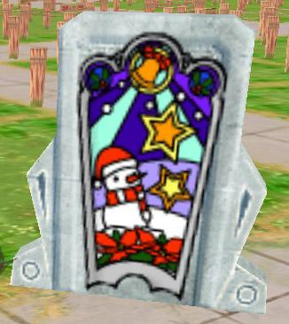 ���������꡼ No.002�Υ���ͥ������ / ��M2�ס�����������ä��ڤʤ�3�Ĥ�Ϣ³����Ǥ̳����������