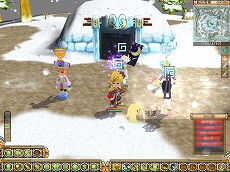 ���������꡼ No.003�Υ���ͥ������ / ��M2������������ס������ϰ�ο��ޥåס����󥸥������