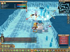 ���������꡼ No.006�Υ���ͥ������ / ��M2������������ס������ϰ�ο��ޥåס����󥸥������