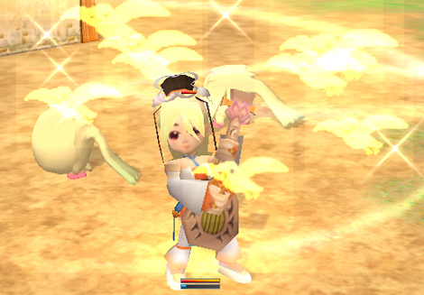 ���������꡼ No.010�Υ���ͥ������ / ��M2������������ס������ϰ�ο��ޥåס����󥸥������