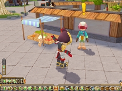 ���������꡼ No.001�Υ���ͥ������ / ��M2�ס�1�����Ǥ̳�ȼ��𴡡ɤ˥����󥸤���̵��©�Ҥ򵧤���