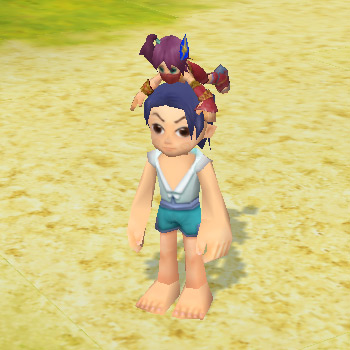 ���������꡼ No.003�Υ���ͥ������ / �����ϡ�M2�פ��������ߤ������������и���2�ܤʤɳƼ省���ڡ��󳫺�