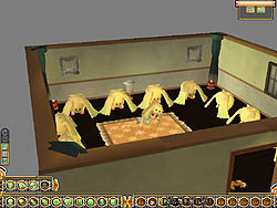 画像ギャラリー No.009のサムネイル画像 / 「M2-神甲綺譚-」大型アップデート第2弾内容公開&第1弾実装延期