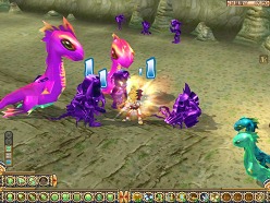 ꡼ No.004Υͥ / M2סåץǡȡּ줷ζưפڡ󳫻ϡƮȳڤʤ뿷Ǥå褦