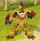 ꡼ No.007Υͥ / M2סåץǡȡּ줷ζưפڡ󳫻ϡƮȳڤʤ뿷Ǥå褦