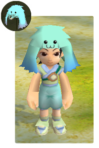 ꡼ No.010Υͥ / M2סåץǡȡּ줷ζưפڡ󳫻ϡƮȳڤʤ뿷Ǥå褦