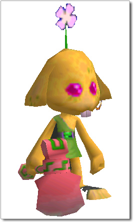 ���������꡼ No.002�Υ���ͥ������ / ��M2-�������-�ײ�ʴ�������ޤ줿�����ͤ��ݤ���³����4������Ǥ̳����