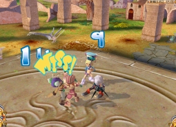 ���������꡼ No.003�Υ���ͥ������ / ��M2��������������緿���åץǡ��ȡֹȤ�����β����פǼ�������뿷��ǽ��PvP�����ƥ�פ����餫��