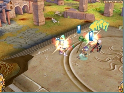 ���������꡼ No.004�Υ���ͥ������ / ��M2��������������緿���åץǡ��ȡֹȤ�����β����פǼ�������뿷��ǽ��PvP�����ƥ�פ����餫��