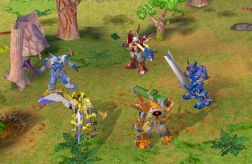 ���������꡼ No.005�Υ���ͥ������ / ��M2��������������緿���åץǡ��ȡֹȤ�����β����פǼ�������뿷��ǽ��PvP�����ƥ�פ����餫��