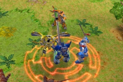 ���������꡼ No.006�Υ���ͥ������ / ��M2��������������緿���åץǡ��ȡֹȤ�����β����פǼ�������뿷��ǽ��PvP�����ƥ�פ����餫��