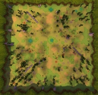 ���������꡼ No.011�Υ���ͥ������ / ��M2��������������緿���åץǡ��ȡֹȤ�����β����פǼ�������뿷��ǽ��PvP�����ƥ�פ����餫��