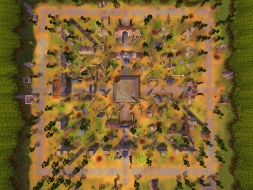 ���������꡼ No.012�Υ���ͥ������ / ��M2��������������緿���åץǡ��ȡֹȤ�����β����פǼ�������뿷��ǽ��PvP�����ƥ�פ����餫��