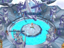 ���������꡼ No.013�Υ���ͥ������ / ��M2��������������緿���åץǡ��ȡֹȤ�����β����פǼ�������뿷��ǽ��PvP�����ƥ�פ����餫��