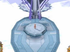 ���������꡼ No.014�Υ���ͥ������ / ��M2��������������緿���åץǡ��ȡֹȤ�����β����פǼ�������뿷��ǽ��PvP�����ƥ�פ����餫��