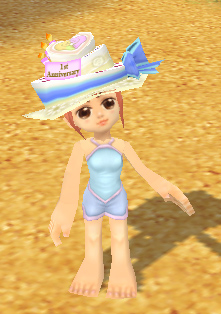 画像ギャラリー No.005のサムネイル画像 / 「M2〜神甲綺譚〜」1周年を記念して多数のイベントを開催