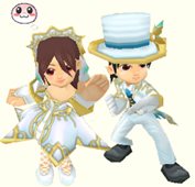 画像ギャラリー No.007のサムネイル画像 / 「M2〜神甲綺譚〜」1周年を記念して多数のイベントを開催