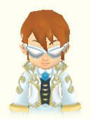 画像ギャラリー No.008のサムネイル画像 / 「M2〜神甲綺譚〜」1周年を記念して多数のイベントを開催