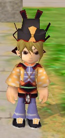 ���������꡼ No.003�Υ���ͥ������ / ��M2�ס�������ƶ�פ���ʪã��ĩ�।�٥�ȡ�1��ǯ����Ǥ̳�פ���������