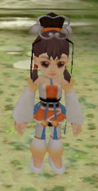 ���������꡼ No.004�Υ���ͥ������ / ��M2�ס�������ƶ�פ���ʪã��ĩ�।�٥�ȡ�1��ǯ����Ǥ̳�פ���������