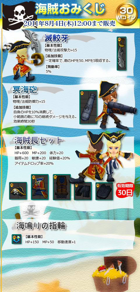 ���������꡼ No.001�Υ���ͥ������ / 3Ϣ�٤ϳ����и��ͤ�1.5�ܡ���M2 -�������-�פǳ����������ڡ��󳫺�