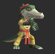 ꡼ No.004Υͥ / M2--ײƤΥåץǡȤ7288421ƾ