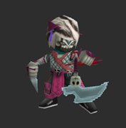 ꡼ No.005Υͥ / M2--ײƤΥåץǡȤ7288421ƾ