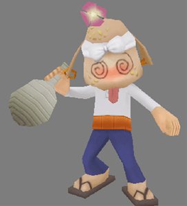 ꡼ No.007Υͥ / M2--ײƤΥåץǡȤ7288421ƾ