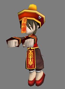 ꡼ No.008Υͥ / M2--ײƤΥåץǡȤ7288421ƾ