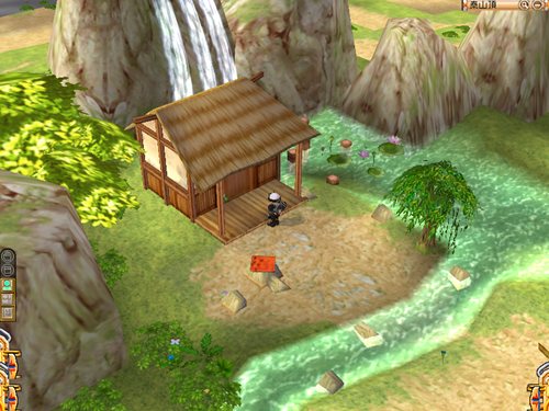 ꡼ No.009Υͥ / M2--ײƤΥåץǡȤ7288421ƾ