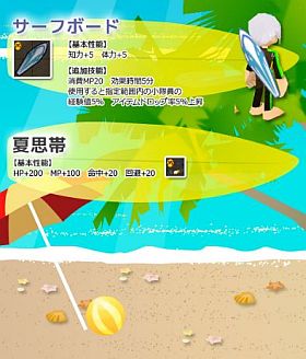 ���������꡼ No.007�Υ���ͥ������ / ��M2�ײƤ�����Ǥ̳�ָ��β���μ�פ򳫺š��������ʤɥ����ƥ���ɲä�