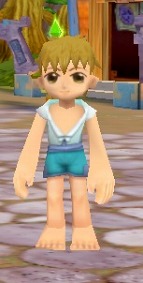 ꡼ No.002Υͥ / M2ס84ΥåץǡȤǡ֥եספǽ