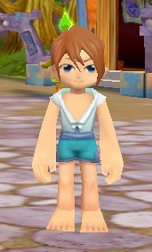 ꡼ No.003Υͥ / M2ס84ΥåץǡȤǡ֥եספǽ