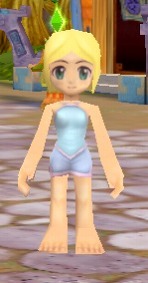 ꡼ No.005Υͥ / M2ס84ΥåץǡȤǡ֥եספǽ