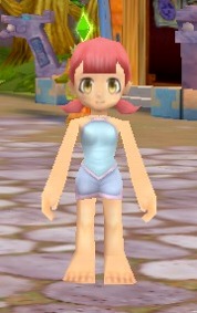 ꡼ No.007Υͥ / M2ס84ΥåץǡȤǡ֥եספǽ