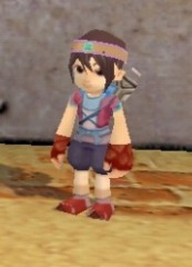 ꡼ No.010Υͥ / M2ס84ΥåץǡȤǡ֥եספǽ