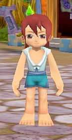 ���������꡼ No.004�Υ���ͥ������ / ��M2�ס����硼�ȥ��åȤ佬����ǽ��ǽ�γ�ǧ�ڡ����ʤɡ����ޤ��ޤʵ�ǽ�����