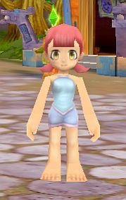 ���������꡼ No.005�Υ���ͥ������ / ��M2�ס����硼�ȥ��åȤ佬����ǽ��ǽ�γ�ǧ�ڡ����ʤɡ����ޤ��ޤʵ�ǽ�����