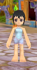 ���������꡼ No.006�Υ���ͥ������ / ��M2�ס����硼�ȥ��åȤ佬����ǽ��ǽ�γ�ǧ�ڡ����ʤɡ����ޤ��ޤʵ�ǽ�����