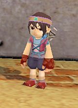 ���������꡼ No.008�Υ���ͥ������ / ��M2�ס����硼�ȥ��åȤ佬����ǽ��ǽ�γ�ǧ�ڡ����ʤɡ����ޤ��ޤʵ�ǽ�����