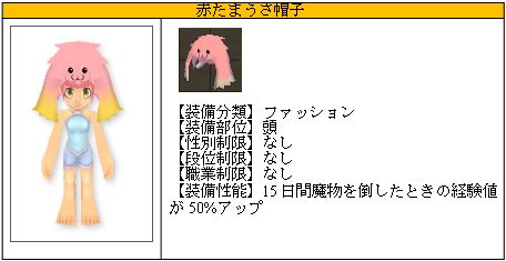 ���������꡼ No.013�Υ���ͥ������ / ��M2�ס����硼�ȥ��åȤ佬����ǽ��ǽ�γ�ǧ�ڡ����ʤɡ����ޤ��ޤʵ�ǽ�����