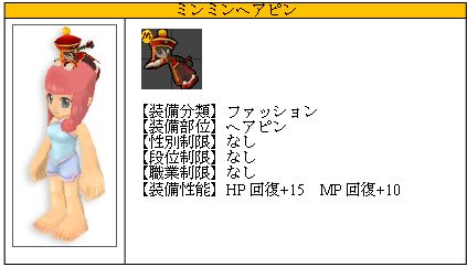 ���������꡼ No.014�Υ���ͥ������ / ��M2�ס����硼�ȥ��åȤ佬����ǽ��ǽ�γ�ǧ�ڡ����ʤɡ����ޤ��ޤʵ�ǽ�����