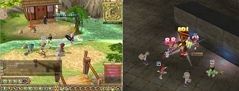 ꡼ No.004Υͥ / M2ײƤΥåץǡȼ»ܡȢ֤줿󥸥ʤɤɲ