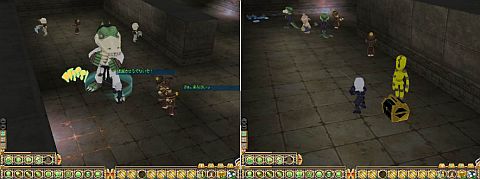 ꡼ No.005Υͥ / M2ײƤΥåץǡȼ»ܡȢ֤줿󥸥ʤɤɲ