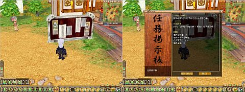 ꡼ No.007Υͥ / M2ײƤΥåץǡȼ»ܡȢ֤줿󥸥ʤɤɲ